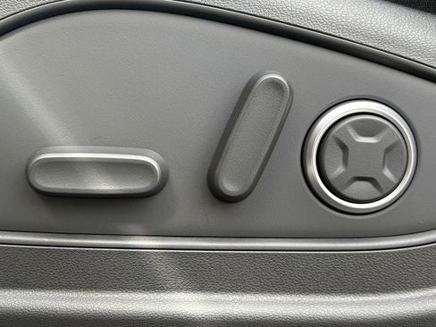 New 2026 Hyundai Palisade SEL image 11