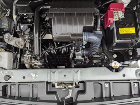 Used 2024 Mitsubishi Mirage ES image 30