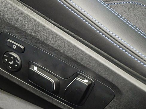 New 2026 BMW M2 Base w/ Lighting Package image 32