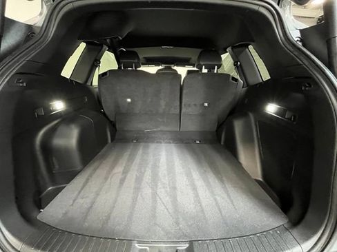 Used 2025 Honda CR-V Sport Touring image 14