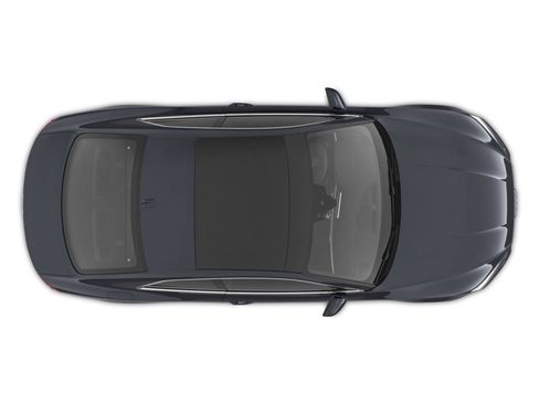 Used 2018 Audi A5 2.0T Prestige w/ S Line Sport Package AWD/4WD image 63