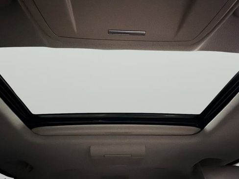 Used 2017 Chevrolet Suburban Premier image 30