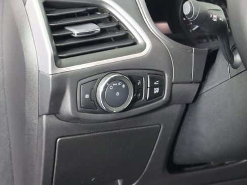 Used 2024 Ford Edge SEL w/ Convenience Package AWD/4WD image 36