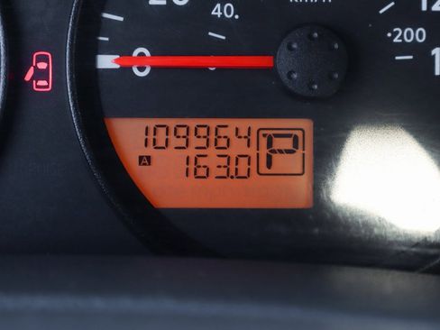 Used 2018 Nissan Frontier S image 26