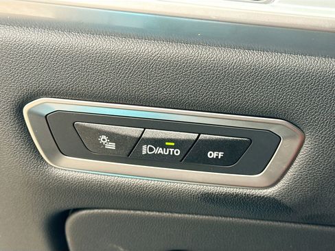 New 2026 BMW X7 M60i image 38