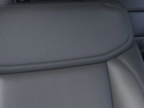 New 2026 Ford Expedition Max Active AWD/4WD image 16