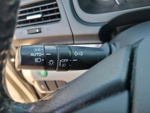 Used 2013 Honda CR-V EX-L image 22