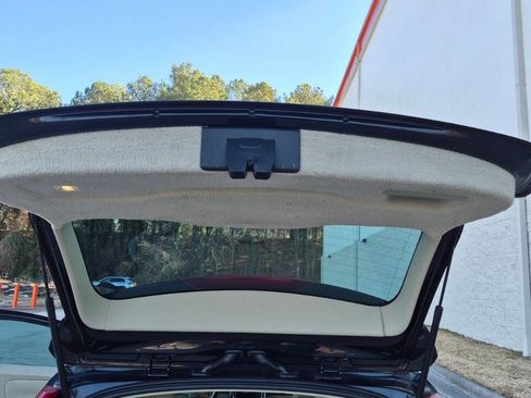 Used 2015 Volvo V60 T5 Premier image 53