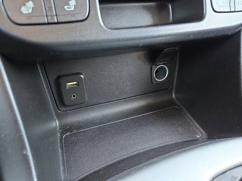 Used 2018 Chevrolet Colorado ZR2 image 19