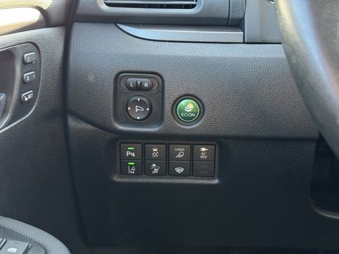 Used 2023 Honda Ridgeline RTL-E image 33