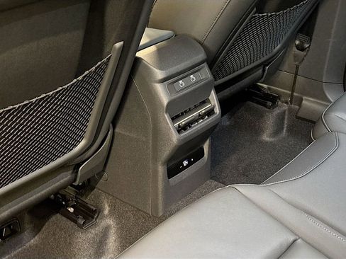 New 2026 Audi Q3 quattro 2.0T AWD/4WD image 17