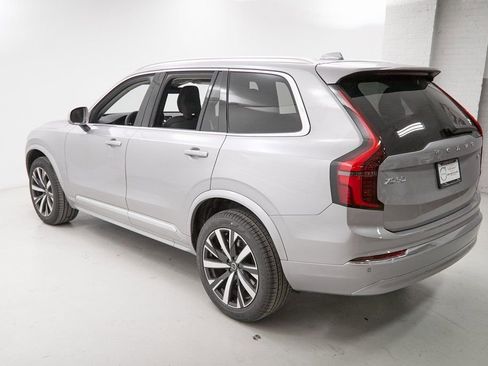 New 2026 Volvo XC90 B6 Core image 6