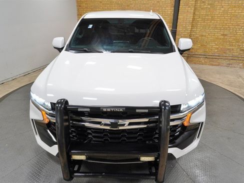 Used 2021 Chevrolet Tahoe 2WD image 6