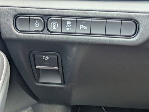 New 2026 Acura MDX w/ Technology Package image 32