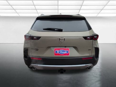 New 2026 MAZDA CX-50 Meridian Edition w/ Weather Package image 33