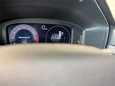 New 2026 Acura Integra A-Spec image 29