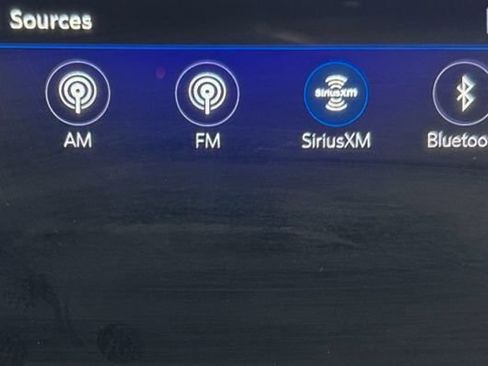 Used 2021 Cadillac XT6 Sport w/ Platinum Package image 29