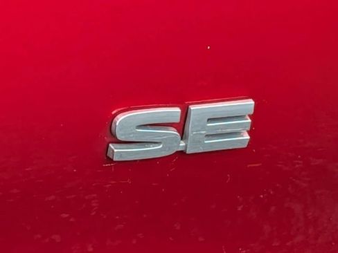 Used 2022 Mitsubishi Outlander SE AWD/4WD image 12