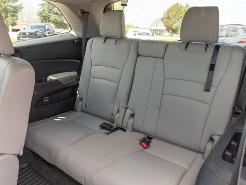 Used 2019 Honda Pilot EX-L image 18