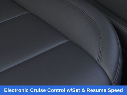 New 2026 Chevrolet Silverado 2500 W/T image 22