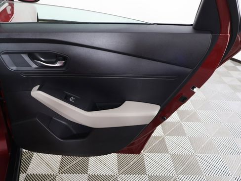 Used 2023 Honda Accord EX image 26