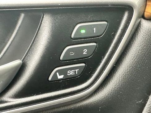 Used 2019 Honda CR-V EX-L image 10