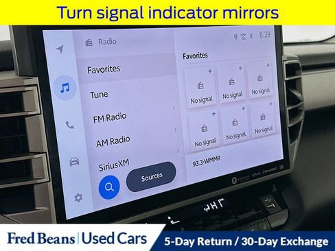 Used 2022 Toyota Tundra Limited image 18