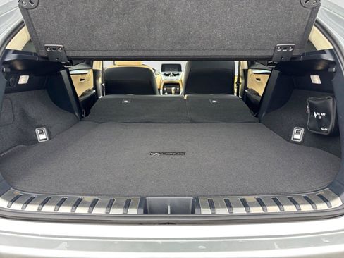 Used 2019 Lexus NX 300 AWD w/ Comfort Package image 52