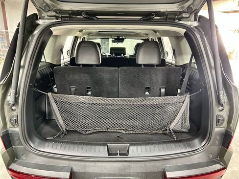 Used 2024 Hyundai Santa Fe XRT image 26