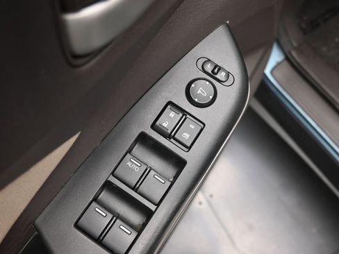 Used 2013 Honda CR-V EX image 31