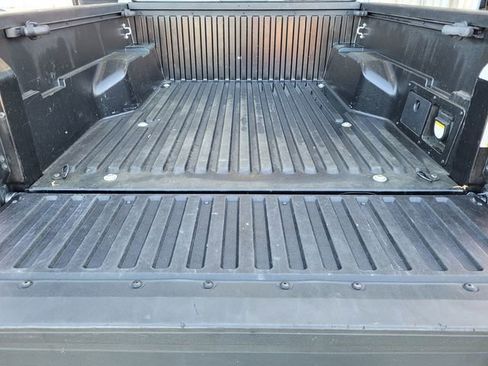 Used 2019 Toyota Tacoma TRD Off-Road AWD/4WD image 26