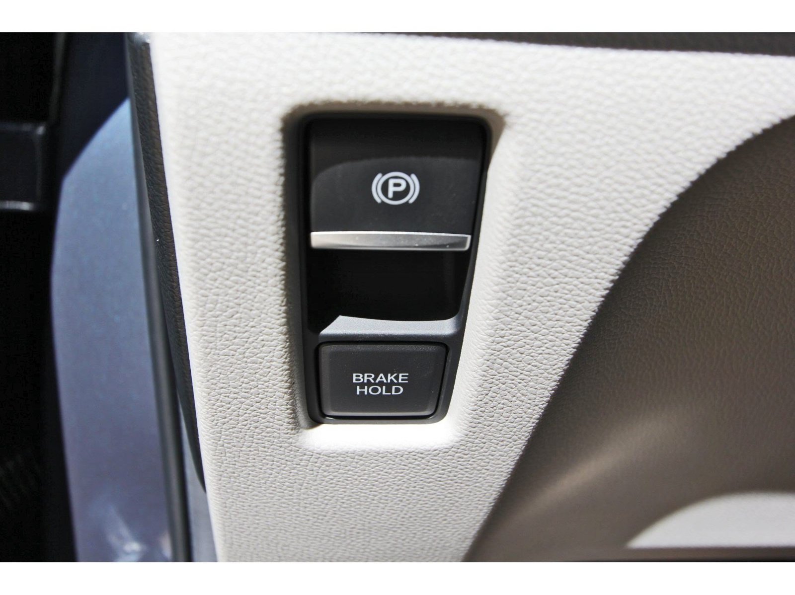 New 2027 Honda Odyssey Touring image 24