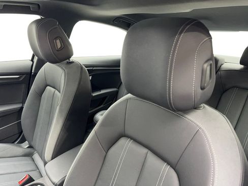 Used 2023 Audi A3 2.0T Premium w/ Convenience Package image 28