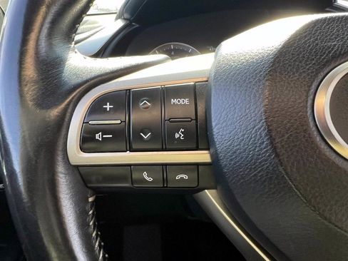 Used 2019 Lexus RX 350 AWD w/ Navigation Package image 26