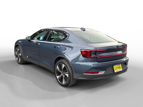 Used 2023 Polestar Polestar 2 w/ Pilot Pack image 3
