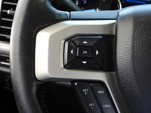 Used 2020 Ford F250 Lariat w/ Tremor Off-Road Package AWD/4WD image 91