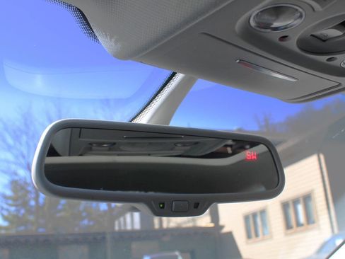 Used 2014 Audi A5 2.0T Premium Plus w/ Premium Plus Package image 23