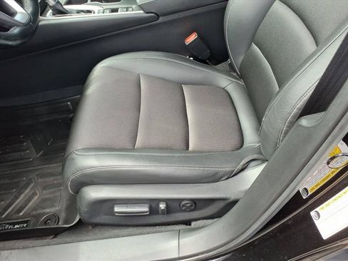 Used 2022 Honda Accord Sport image 21