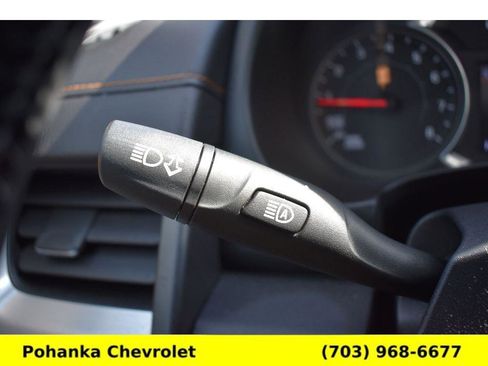 Used 2020 GMC Terrain SLE w/ Driver Convenience Package AWD/4WD image 10