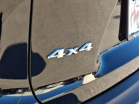 Used 2021 Jeep Cherokee Latitude Lux image 29