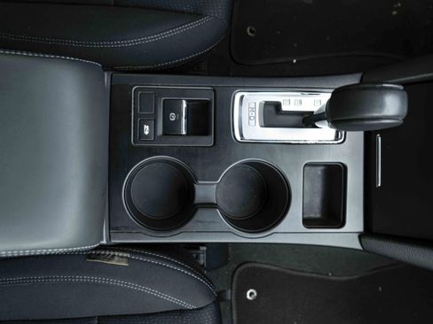 Used 2018 Subaru Legacy 2.5i Premium image 26