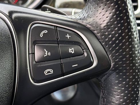 Used 2016 Mercedes-Benz GLE 350 4MATIC image 17