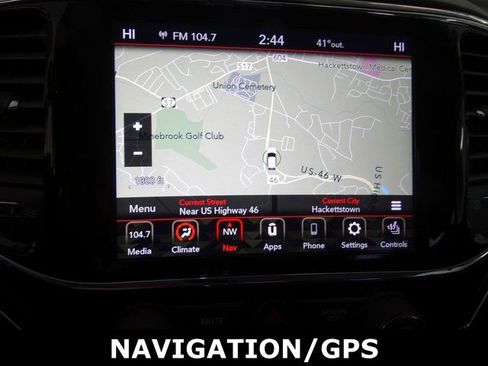 Used 2021 Jeep Grand Cherokee Summit image 15