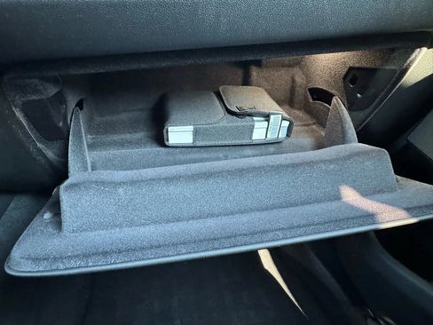 Used 2021 BMW X7 xDrive40i w/ Premium Package image 40