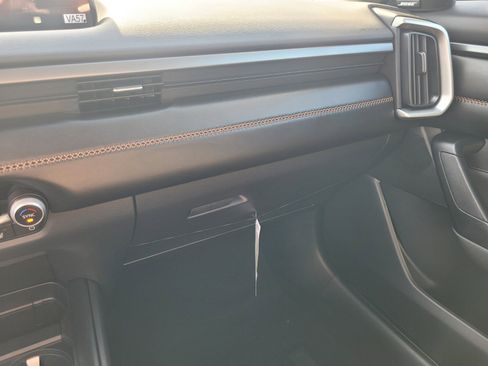 New 2026 MAZDA CX-50 AWD 2.5 Hybrid w/ Weather Package image 26