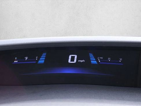 Used 2014 Honda Civic EX-L image 12