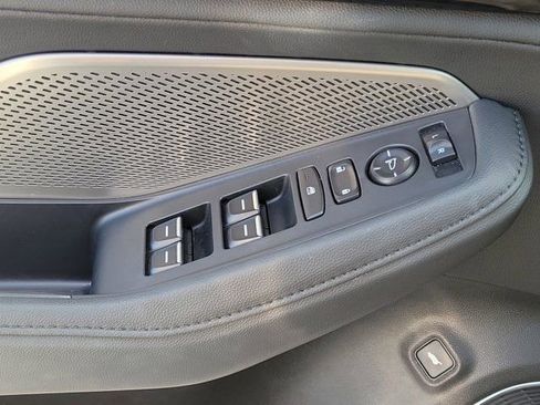 Certified 2024 Acura MDX FWD image 13