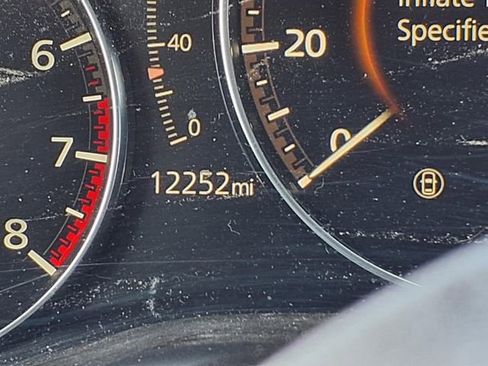 Used 2021 MAZDA CX-30 AWD 2.5 S image 15