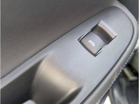 New 2026 Buick Encore GX Sport Touring w/ Comfort Package image 12