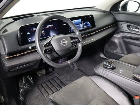 Used 2023 Nissan Ariya FWD image 19